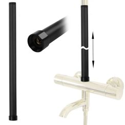 Rea accesorio para ducha || REA-K0880