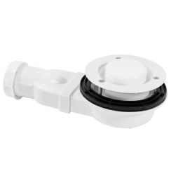 Rea sifón para plato de ducha REA-A8740