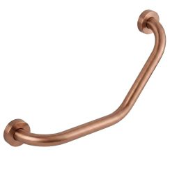 Rea 101 soporte de pared REA-91506