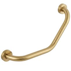 Rea 101 soporte de pared REA-91505