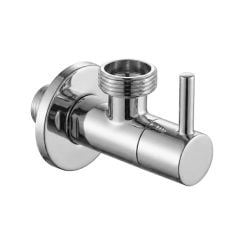 Rea 01 válvula de pared || REA-12000