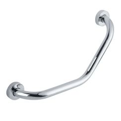 Rea 101 soporte de pared REA-98000