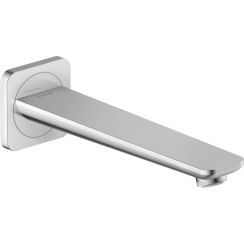 Axor Citterio C caño de grifo bañera cromo 49410000