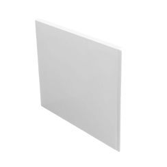 Schedline carcasa para bañera | 5P.PW-75/B/MG