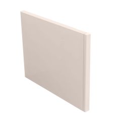 Schedline carcasa para bañera 5P.PW-70/PK/MG