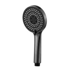 Rea alcachofa de ducha || REA-07058