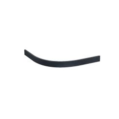 Schedline plato de ducha 5P.O-100100/9/C/ST