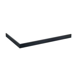 Schedline plato de ducha 5P.P-70140/9/C/ST