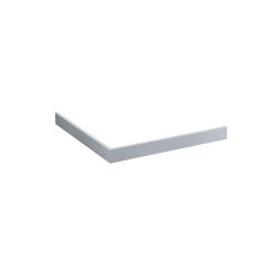 Schedline plato de ducha 5P.K-8080/9