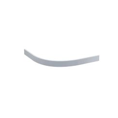 Schedline plato de ducha 5P.O-100100/9/B/ST