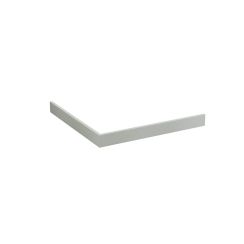 Schedline plato de ducha 5P.K-8080/9/CT/ST