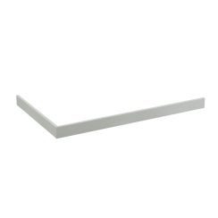 Schedline plato de ducha 5P.P-90140/9/CT/ST