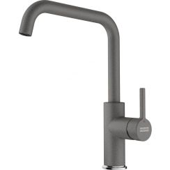 Franke Urban grifo de cocina de pie || 115.0755.400