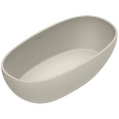 Catalano Vasca bañera exenta 176x91 cm oval 7239020029