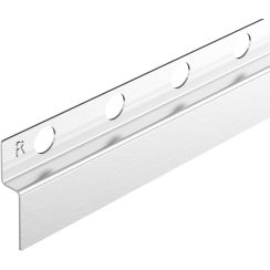 Balneo perfil con pendiente 170 cm D0101010210-2