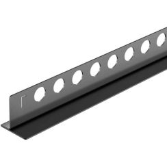 Balneo perfil con pendiente 120 cm D0101050210-1