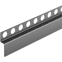 Balneo perfil con pendiente 130 cm D0101050310-1