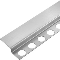 Balneo perfil con pendiente 130 cm D0101010310-1