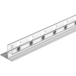 Balneo perfil con pendiente 120 cm D0101010102-1