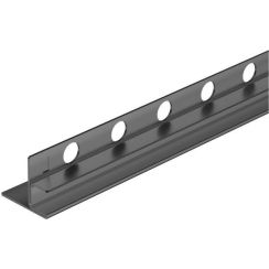 Balneo perfil con pendiente 170 cm D0101050202-2