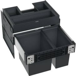 Blanco Select II cesta 526208