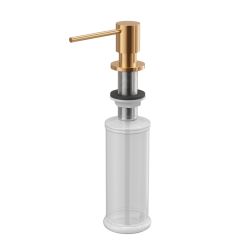 Quadron Lori dispensador de líquidos 500 ml || MFT001_PVDC