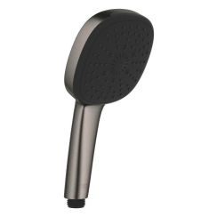Grohe Vitalio Comfort alcachofa de ducha Brushed Hard Graphite 26092AL1