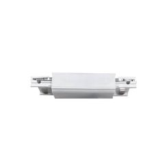 Zuma Line White fuente de alimentación x W blanco 9080