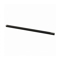 Zuma Line Black riel para lámparas x W negro 5000