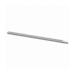 Zuma Line White riel para lámparas x W blanco 5010