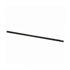Zuma Line Black riel para lámparas x W 5020