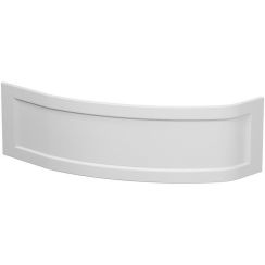 Cersanit Kaliope carcasa para bañera S401-127