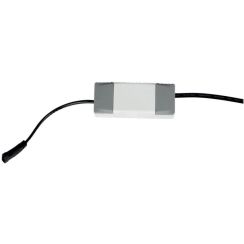 MaxLight X-Line alimentación HT0134 DIM