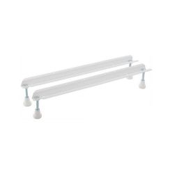 Ravak ARC estructura para bañera CYF3000000