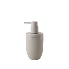 Sealskin Bloom dispensador de jabón 300 ml beige 801163