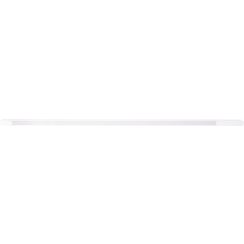 MaxLight Magnetic lámpara magnética x1 W blanco M0057Z