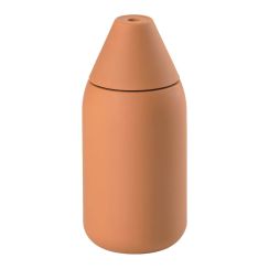 Zone Denmark Singles dispensador de jabón 300 ml || 33266