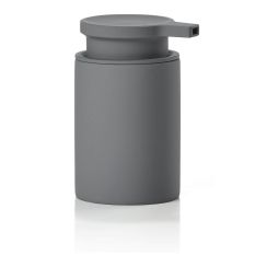 Zone Denmark Karma dispensador de jabón 250 ml gris 10036