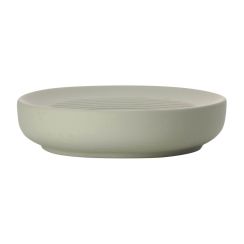 Zone Denmark Ume jabonera sin soporte 331859