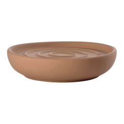 Zone Denmark Nova One jabonera sin soporte 33278