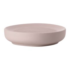 Zone Denmark Ume jabonera sin soporte 331210