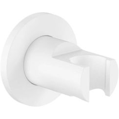 Roca Wall soporte de ducha | cm A5B1350B00
