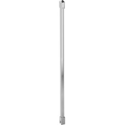 Deante Prizma soporte KTJ_080S