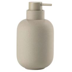 Zone Denmark Sensu dispensador de jabón 300 ml beige 37651