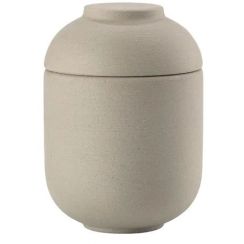 Zone Denmark Sensu recipiente || 37654