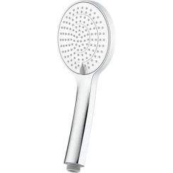 Ferro Nostris alcachofa de ducha cromo S99