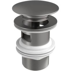 Roca Aqua tapón || A5054015SM
