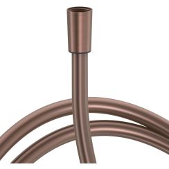 Tres Selection manguera de ducha 150 cm || 913460915VO