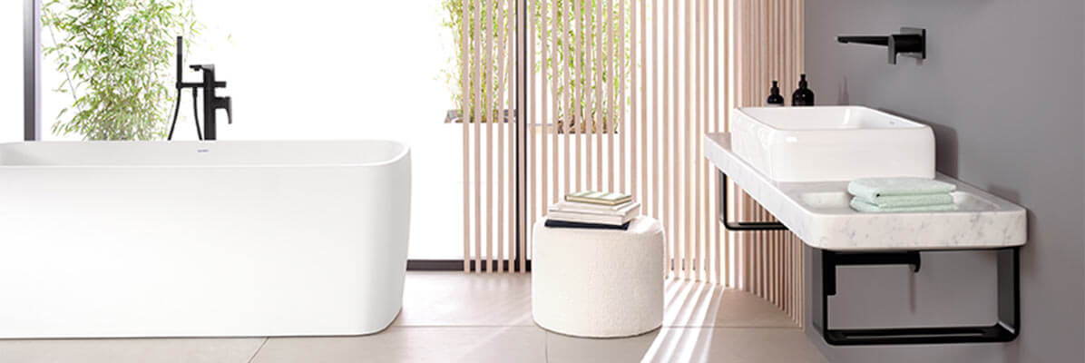 Instalaci&oacute;n de sanitarios: &iquest;qu&eacute; es, qu&eacute; incluye y qu&eacute; hay que tener en cuenta?