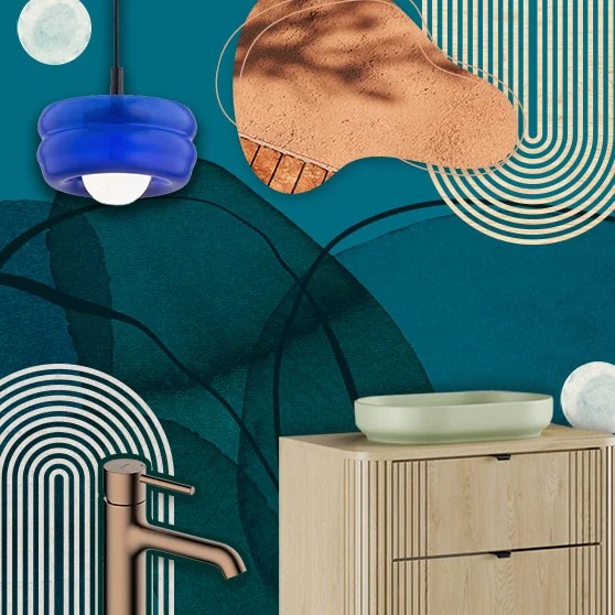 Innovaci&oacute;n, tecnolog&iacute;a y estilo que te acompa&ntilde;ar&aacute;n durante a&ntilde;os. La selecci&oacute;n de los expertos de Absulo